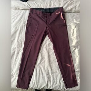 Men’s Dress Pants Size 44